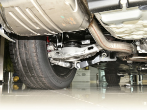 2022P250 R-Dynamic BLACK (x)(ji)^