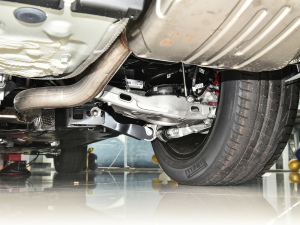 2022P250 R-Dynamic BLACK (x)(ji)^