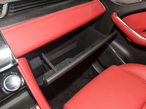 2022P250 R-Dynamic BLACK 