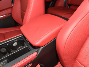 2022P250 R-Dynamic BLACK 