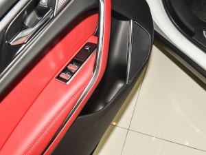 2022P250 R-Dynamic BLACK ǰTg