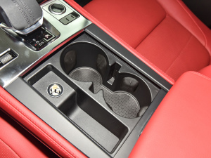 2022P250 R-Dynamic BLACK ǰű