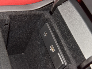 2022P250 R-Dynamic BLACK g