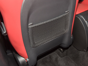 2022P250 R-Dynamic BLACK g