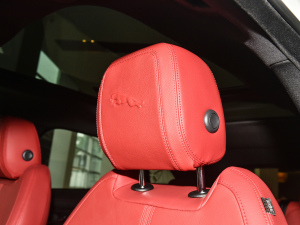 2022P250 R-Dynamic BLACK g