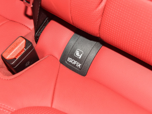 2022P250 R-Dynamic BLACK g