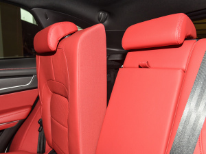 2022P250 R-Dynamic BLACK g