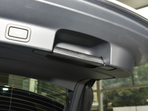 2022P250 R-Dynamic BLACK g