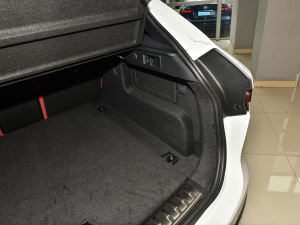 2022P250 R-Dynamic BLACK g