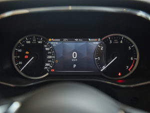 2022P250 R-Dynamic BLACK x