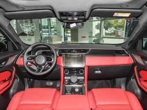 2022P250 R-Dynamic BLACK ȫ