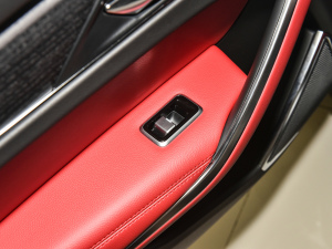 2022P250 R-Dynamic BLACK ܇ƅ^(q)