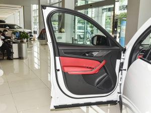 2022P250 R-Dynamic BLACK {λ܇T(mn)