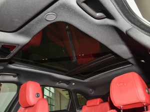 2022P250 R-Dynamic BLACK 촰