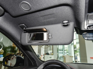 2022P250 R-Dynamic BLACK (yng)壨