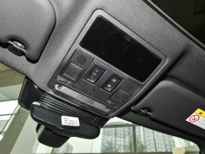 2022P250 R-Dynamic BLACK п؅^