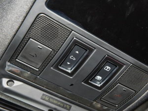 2022P250 R-Dynamic BLACK п؅^