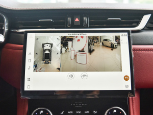 2022P250 R-Dynamic BLACK п؅^