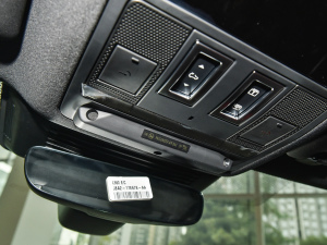 2022P250 R-Dynamic BLACK п؅^