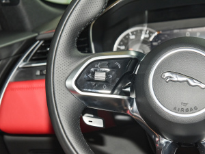 2022P250 R-Dynamic BLACK п؅^