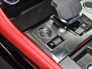 2022P250 R-Dynamic BLACK п؅^