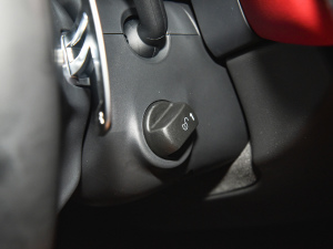 2022P250 R-Dynamic BLACK п؅^