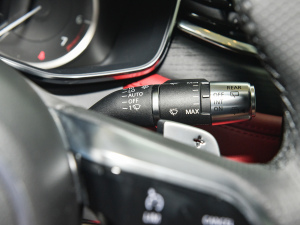 2022P250 R-Dynamic BLACK п؅^