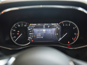 2022P250 R-Dynamic BLACK п؅^