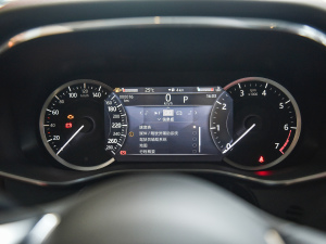 2022P250 R-Dynamic BLACK п؅^