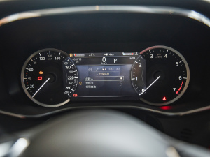 2022P250 R-Dynamic BLACK п؅^