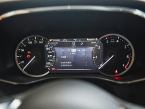 2022P250 R-Dynamic BLACK п؅^