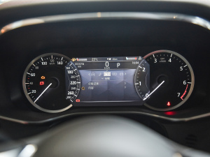 2022P250 R-Dynamic BLACK п؅^