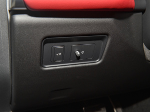 2022P250 R-Dynamic BLACK п؅^