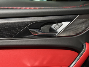 2022P250 R-Dynamic BLACK п؅^