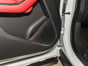 2022P250 R-Dynamic BLACK п؅^