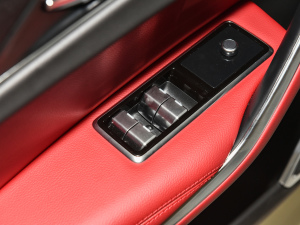 2022P250 R-Dynamic BLACK п؅^