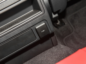 2022P250 R-Dynamic BLACK п؅^