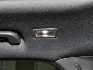 2022P250 R-Dynamic BLACK п؅^