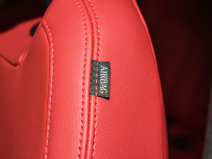 2022P250 R-Dynamic BLACK п؅^