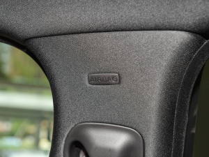 2022P250 R-Dynamic BLACK п؅^(q)