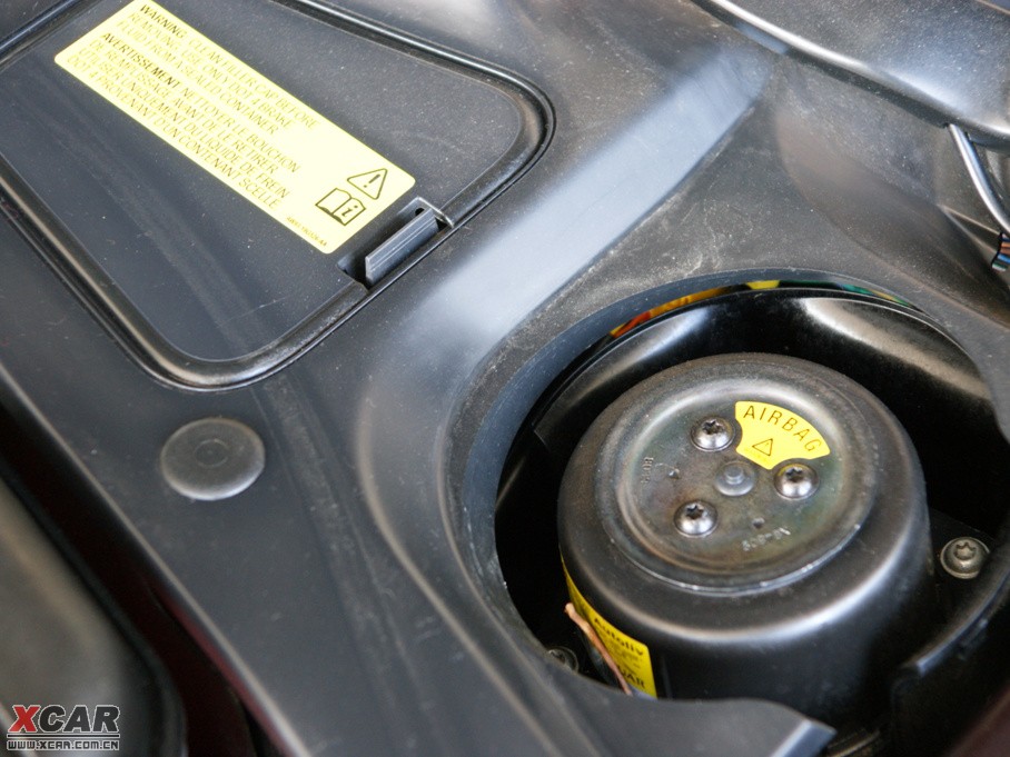 2010��ݱ�XJ 5.0L ȫ�����A��