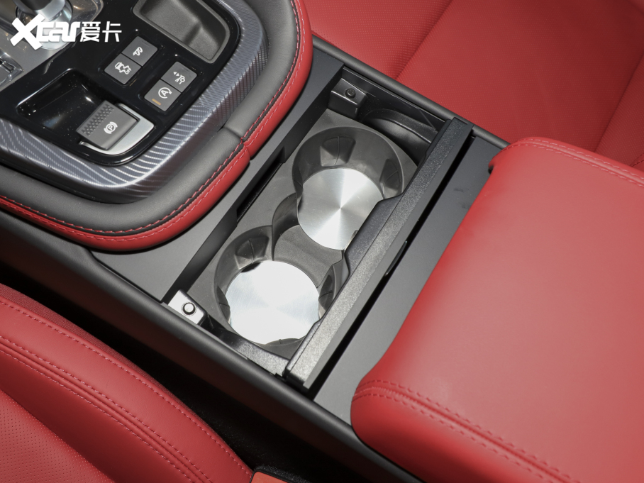 2023ݱF-TYPE P300 R-Dynamic Black Ӳ픰