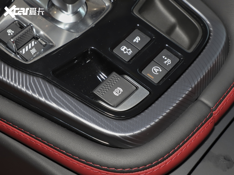 2023ݱF-TYPE P300 R-Dynamic Black Ӳ픰