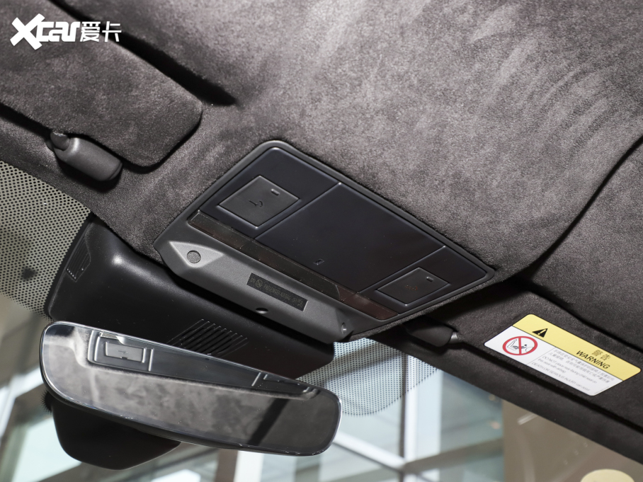 2023ݱF-TYPE P300 R-Dynamic Black Ӳ픰