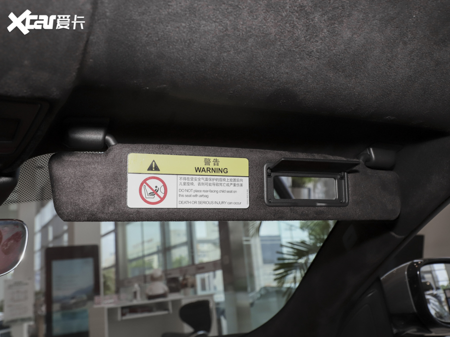 2023ݱF-TYPE P300 R-Dynamic Black Ӳ픰