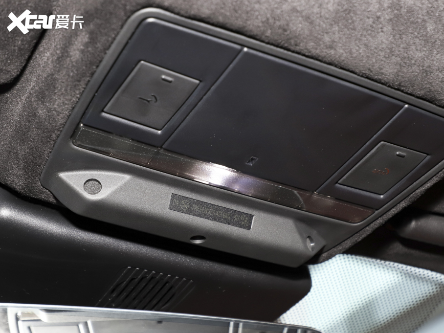 2023ݱF-TYPE P300 R-Dynamic Black Ӳ픰