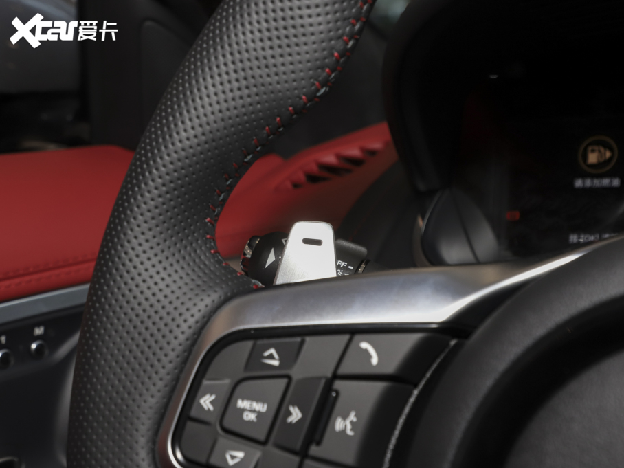 2023ݱF-TYPE P300 R-Dynamic Black Ӳ픰