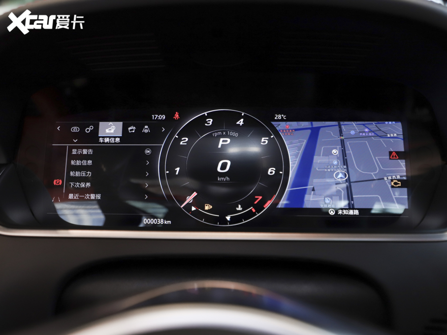 2023ݱF-TYPE P300 R-Dynamic Black Ӳ픰