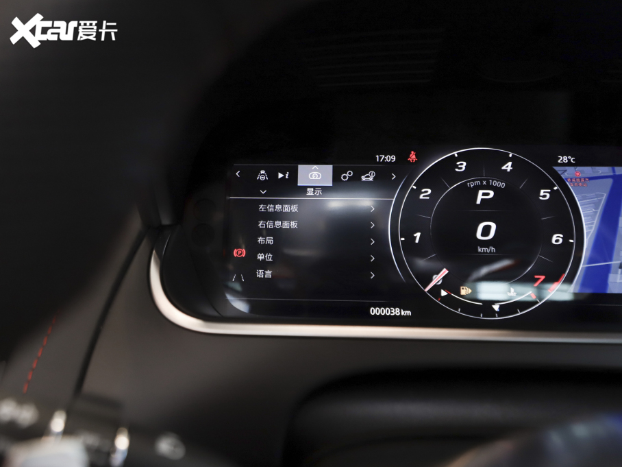 2023ݱF-TYPE P300 R-Dynamic Black Ӳ픰