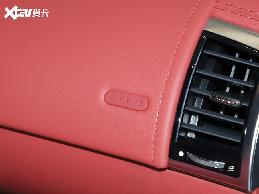 2023ݱF-TYPE P300 R-Dynamic Black Ӳ픰